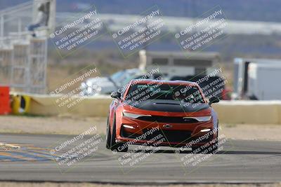 media/Jan-08-2023-SCCA SD (Sun) [[8f6a5b9391]]/Advanced Group/Session 2 (Turn 2)/